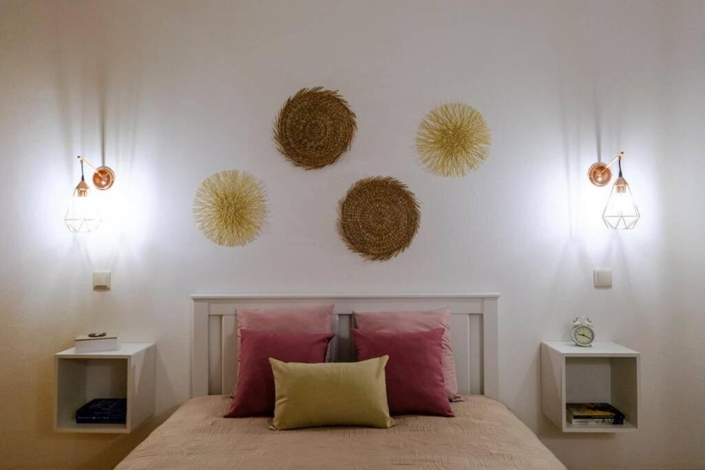 Appartement Al-dream Oura Estrela - Cd Albufeira