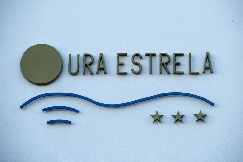 Appartement Al-dream Oura Estrela - Cd Albufeira