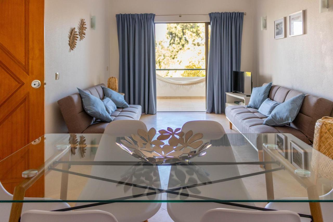 Appartement Al-dream Oura Estrela - Cd *